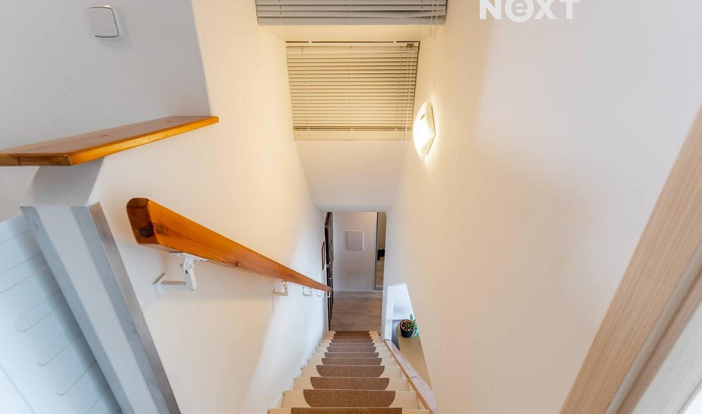 Prodej bytu 3+1 69 m², Kladno – náhled fotky 20