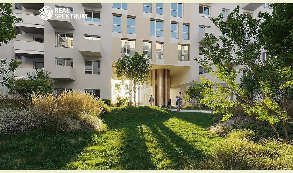 Prodej bytu 2+kk 44 m², Brno – náhled fotky 3