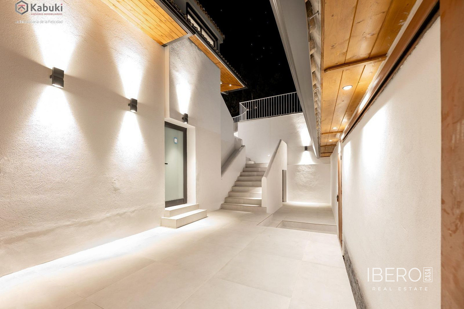 Prodej domu 398 m² s pozemkem 540 m² — photo 4