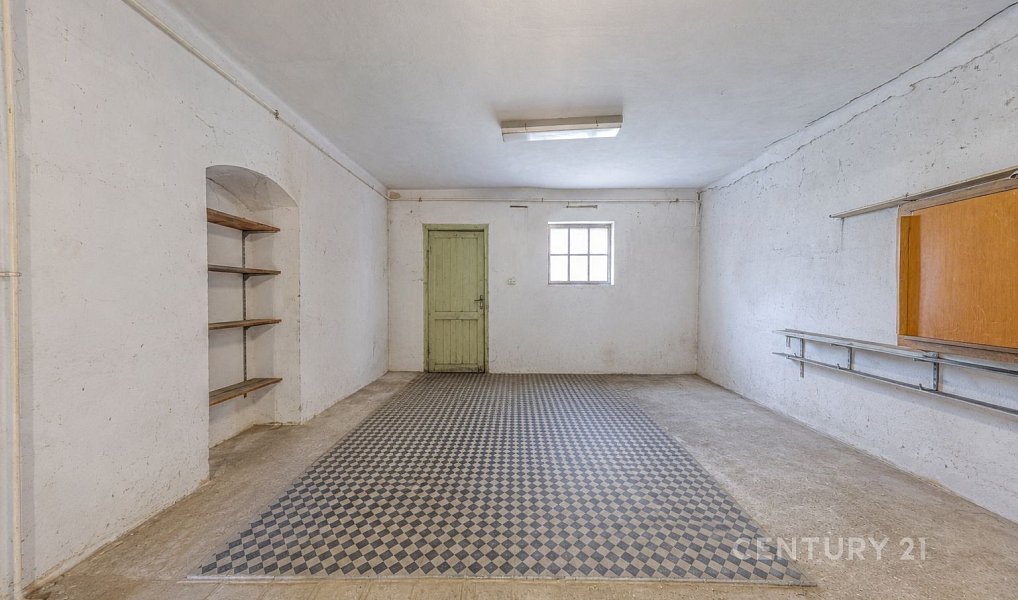 Prodej ubytovacího objektu 220 m², Týn nad Bečvou – náhled fotky 19