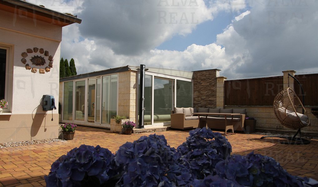 Prodej domu 366 m² s pozemkem 792 m², Podolí – náhled fotky 6