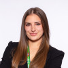 Aneta Bučilová