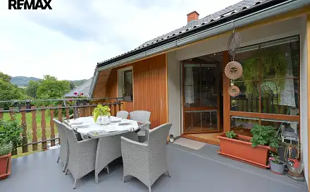 Prodej chaty/chalupy 300 m² s pozemkem 1 688 m², Zadní, Velké Losiny, okres Šumperk