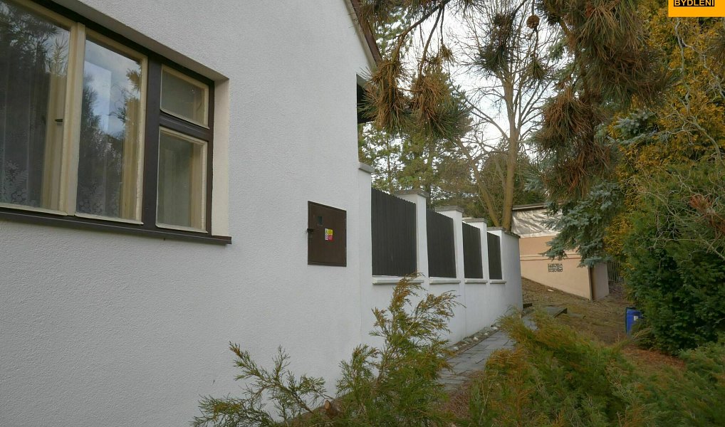 Prodej domu 100 m² s pozemkem 1 038 m², Konice – náhled fotky 5
