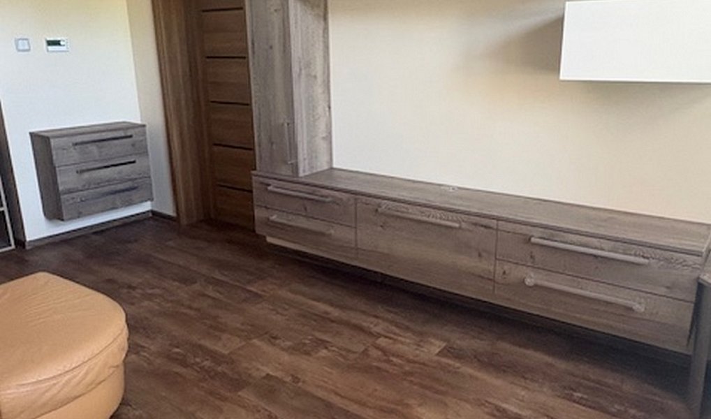 Prodej bytu 2+1 74 m², Jablonec nad Nisou – náhled fotky 6