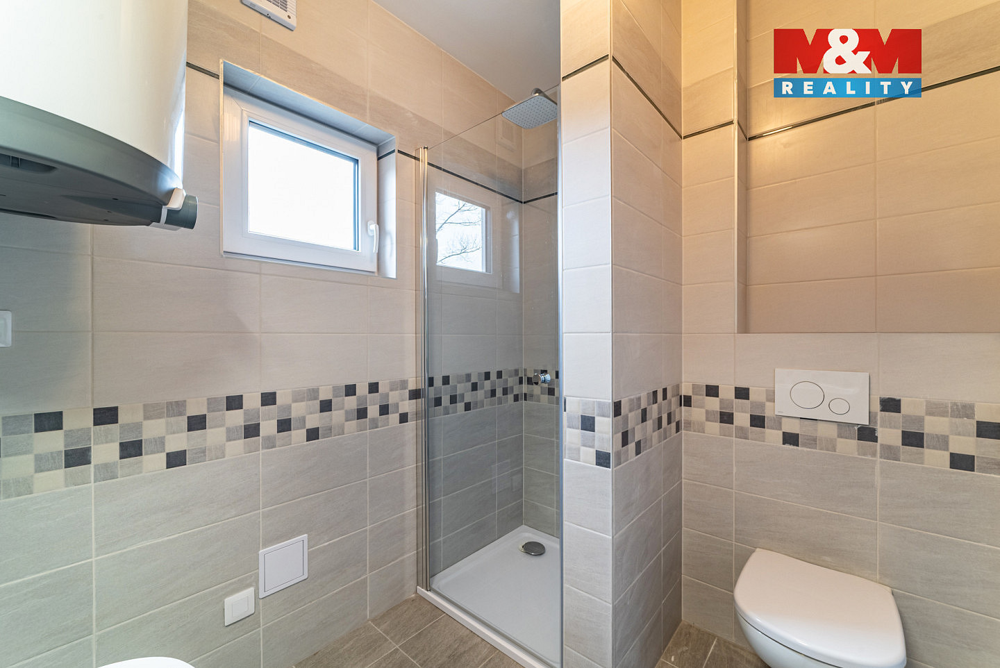 Prodej domu 40 m² s pozemkem 896 m² — photo 4