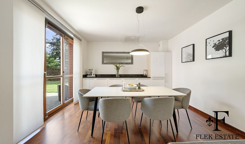 Prodej domu 371 m² s pozemkem 2 392 m², Medlov – náhled fotky 13