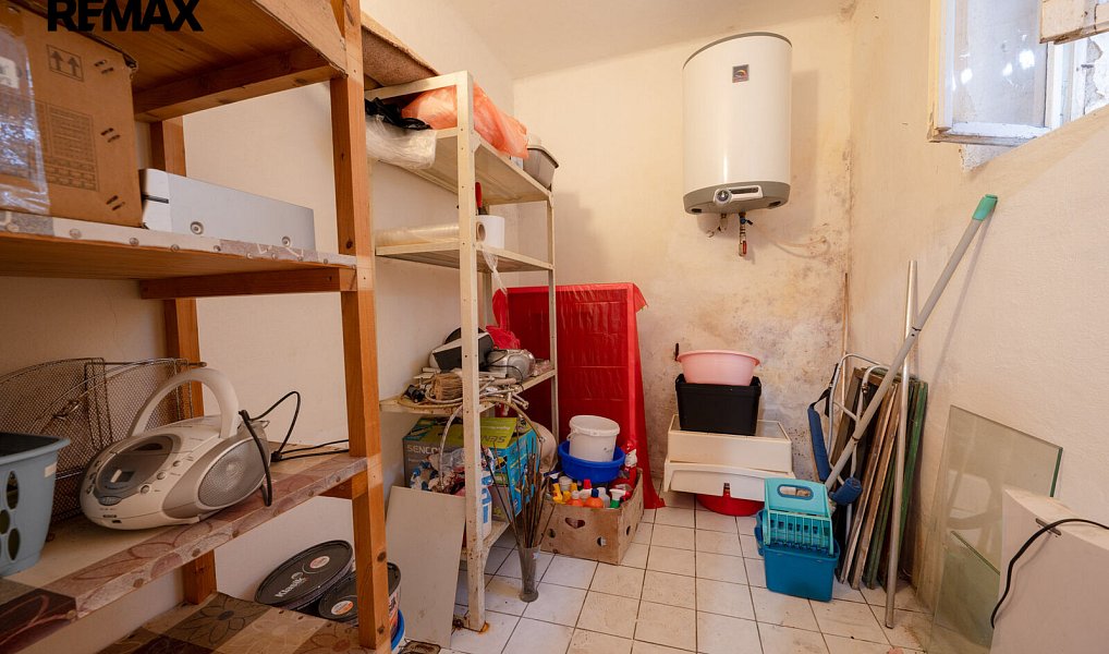 Prodej domu 230 m² s pozemkem 941 m², Kvasiny – náhled fotky 16