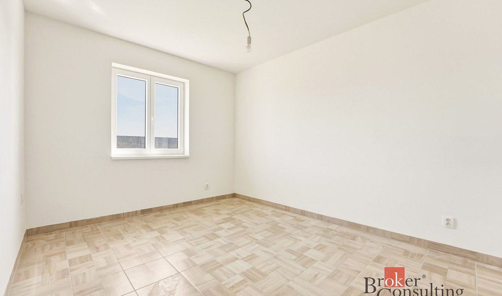 Prodej domu 102 m² s pozemkem 941 m², Hořín – náhled fotky 16
