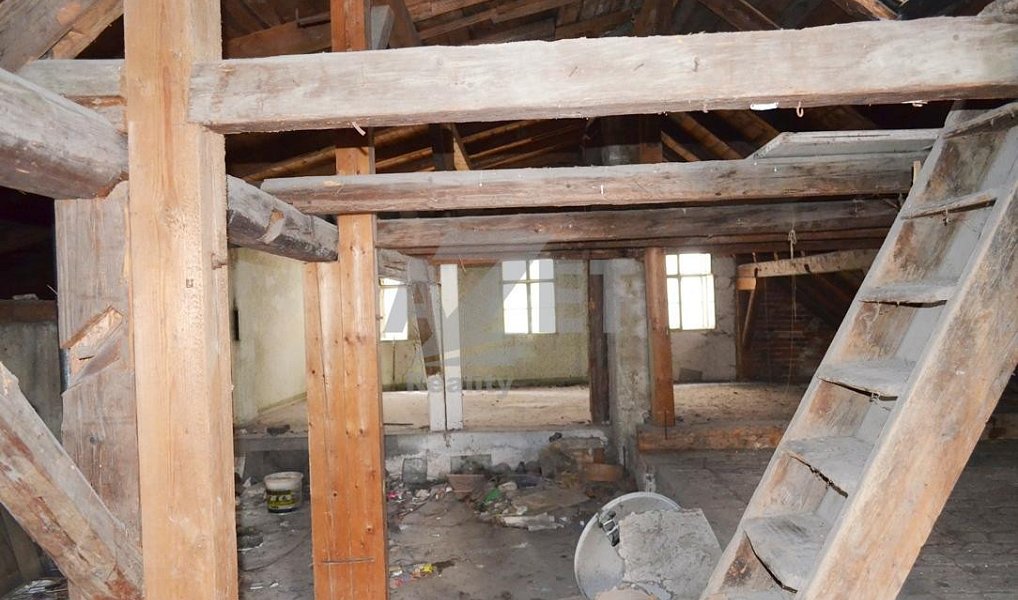 Prodej domu 210 m² s pozemkem 463 m², Oskava – náhled fotky 11