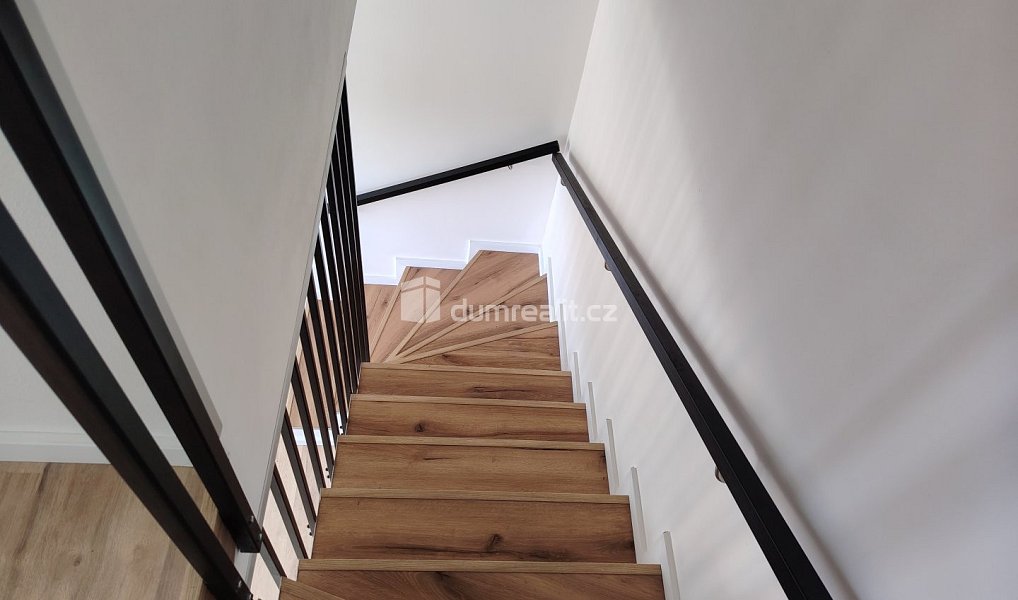 Pronájem bytu 3+kk 75 m², Děčín – náhled fotky 10