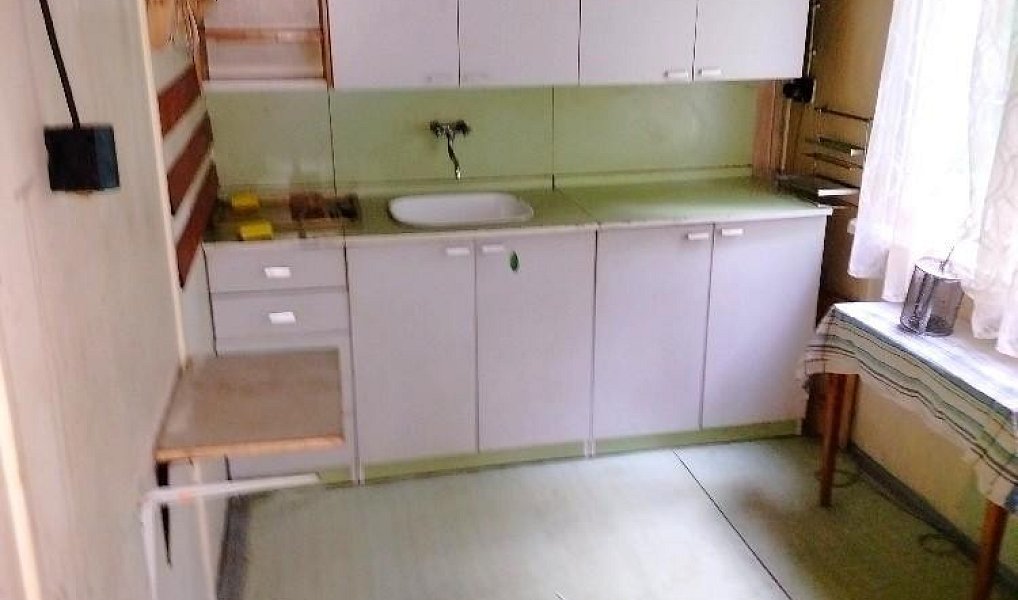 Prodej chaty/chalupy 62 m² s pozemkem 401 m², Třinec – náhled fotky 6