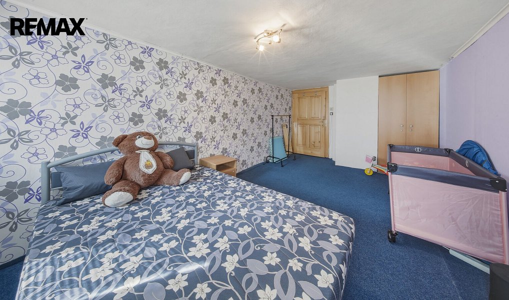 Prodej domu 136 m² s pozemkem 1 470 m², Nový Oldřichov – náhled fotky 25