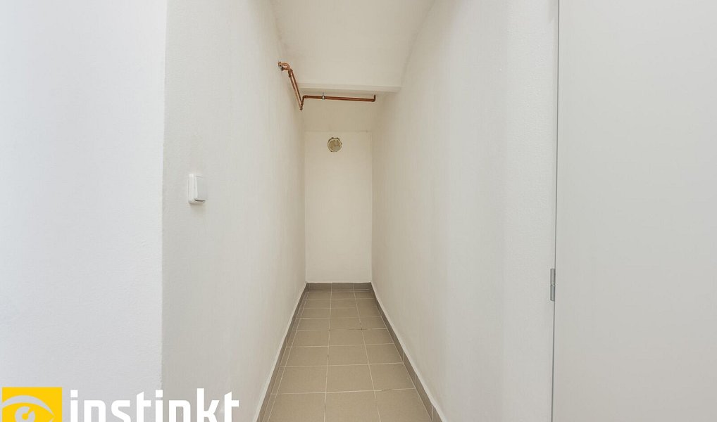 Prodej domu 220 m² s pozemkem 1 450 m², Dolní Lukavice – náhled fotky 21
