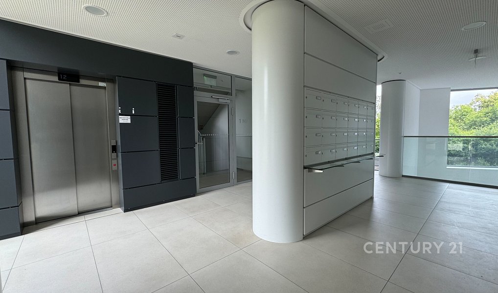 Prodej bytu 4+kk 135 m², Brno – náhled fotky 13
