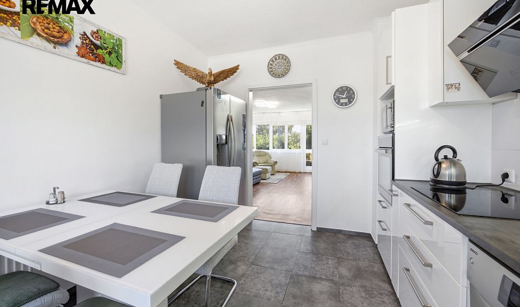 Prodej domu 148 m² s pozemkem 293 m², Úžice – náhled fotky 6