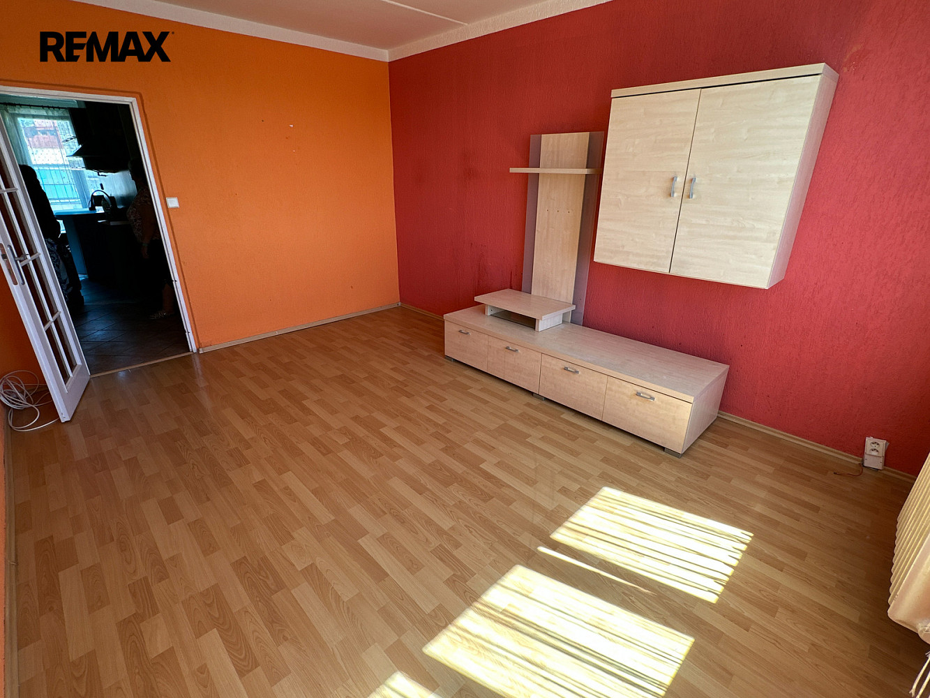 Prodej bytu 3+1 61 m² — photo 4