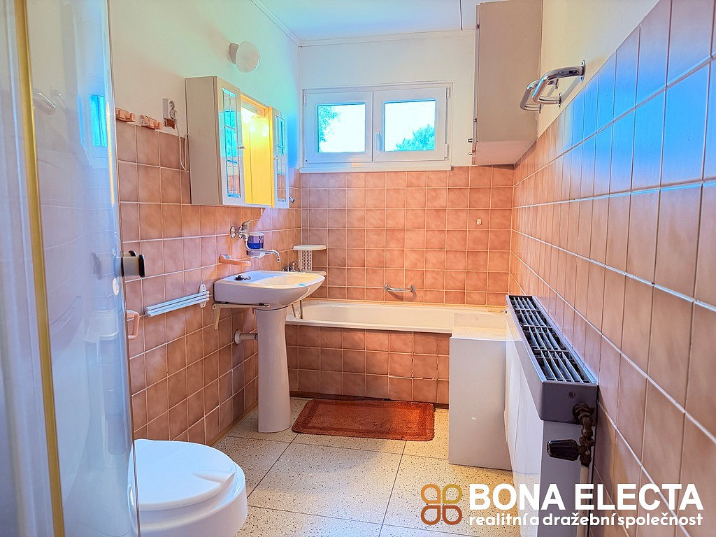 Fotka 25 z 30
