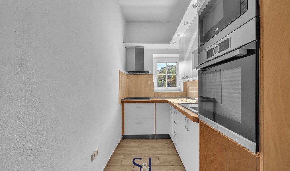 Prodej domu 470 m² s pozemkem 1 254 m², Doksy – náhled fotky 29