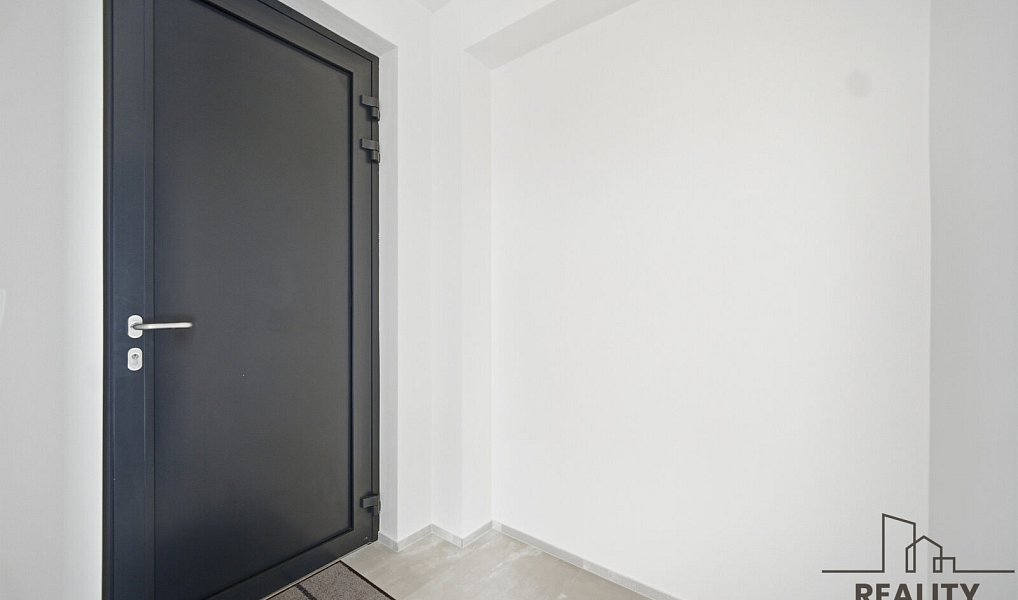 Prodej bytu atypického 55 m², Pardubice – náhled fotky 11