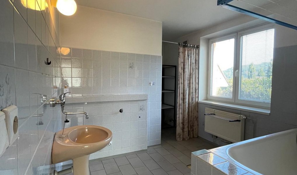 Prodej domu 321 m² s pozemkem 833 m², Liberec – náhled fotky 10