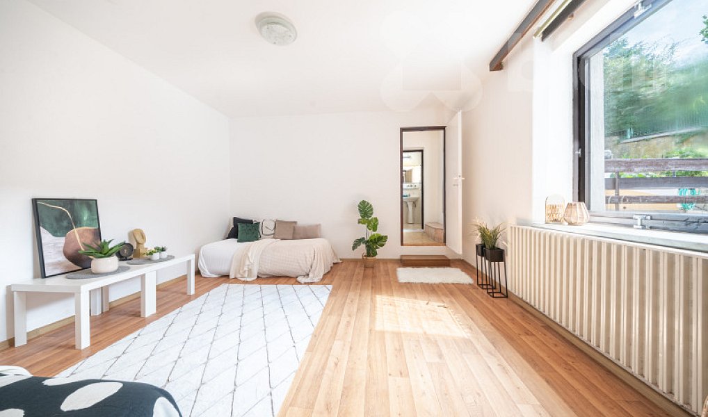 Prodej domu 237 m² s pozemkem 265 m², Beroun – náhled fotky 6