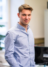 Matouš Olšan