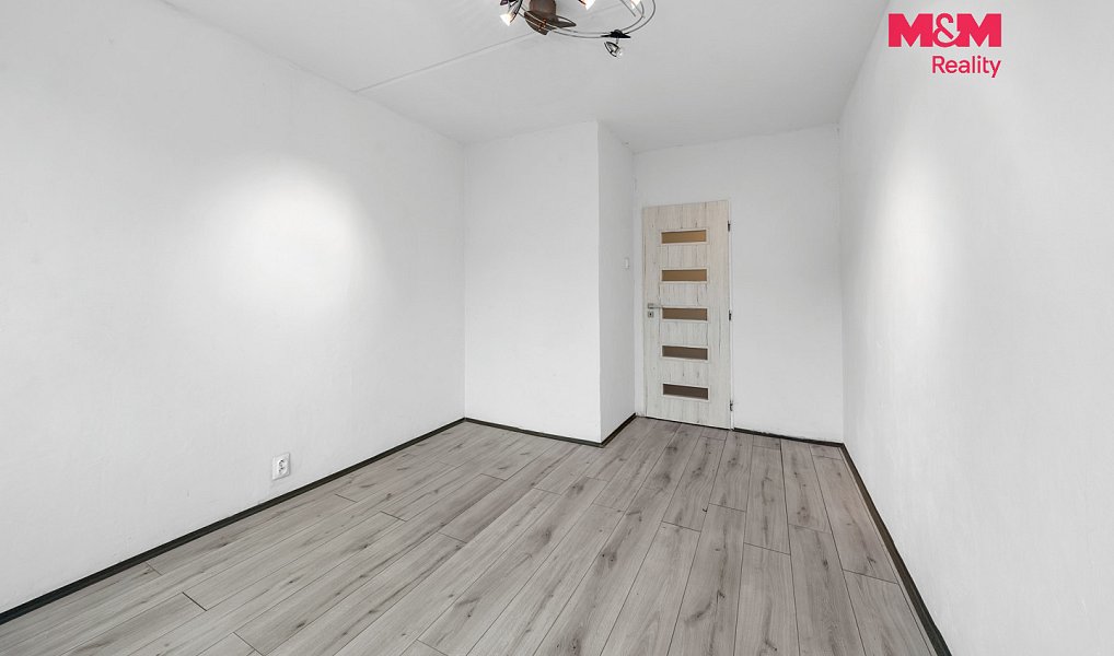 Prodej bytu 3+1 68 m², Most – náhled fotky 4