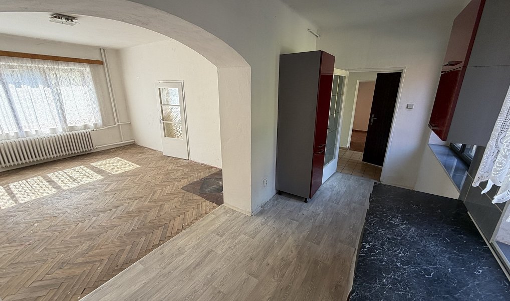 Prodej domu 350 m² s pozemkem 1 133 m², Velký Týnec – náhled fotky 6