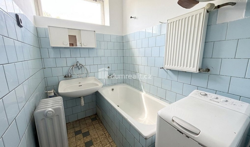 Prodej domu 270 m² s pozemkem 801 m², Tichá – náhled fotky 17