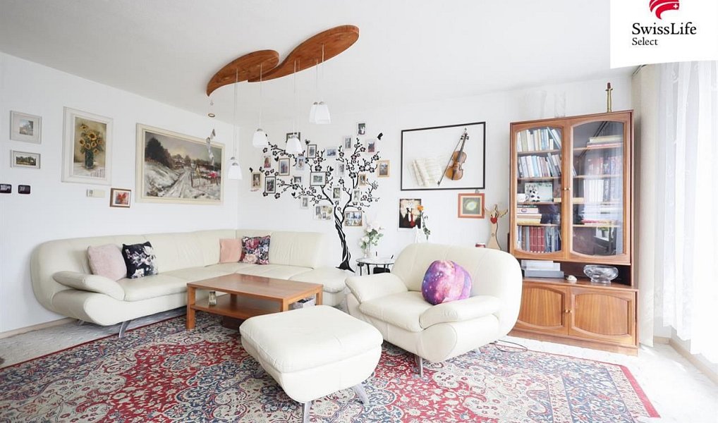 Prodej domu 166 m² s pozemkem 289 m², Jihlava – náhled fotky 8