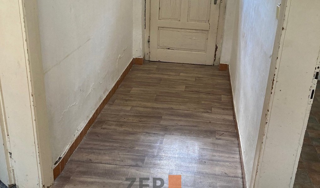 Prodej domu 145 m² s pozemkem 140 m², Luhačovice – náhled fotky 4