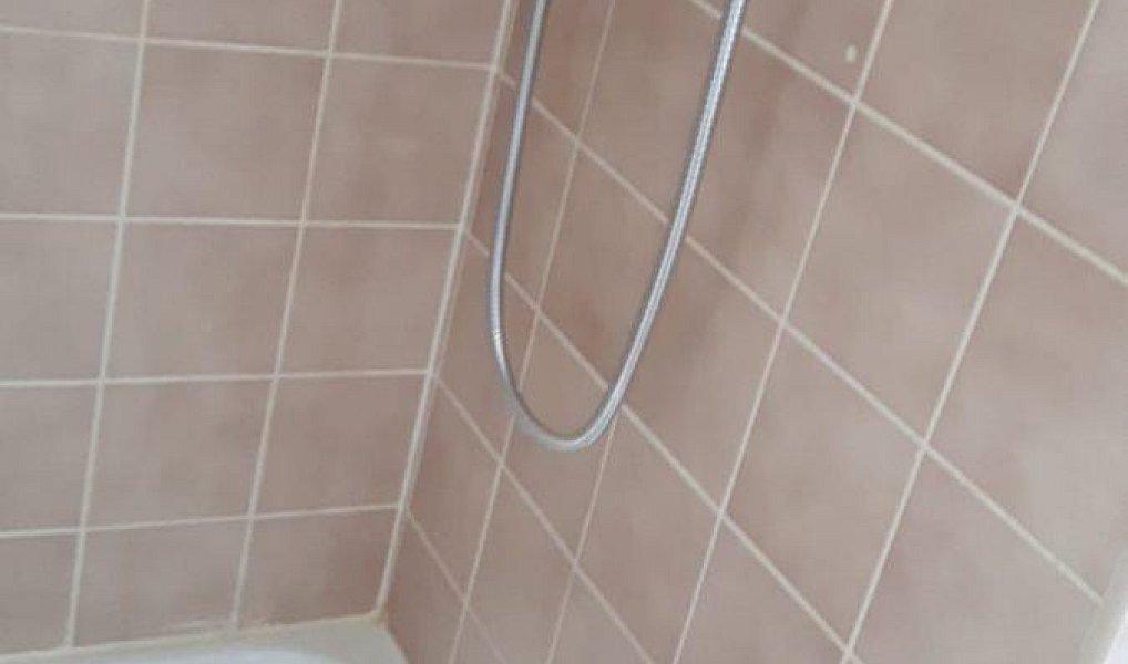 Pronájem bytu 1+1 33 m², Jablonec nad Nisou – náhled fotky 6