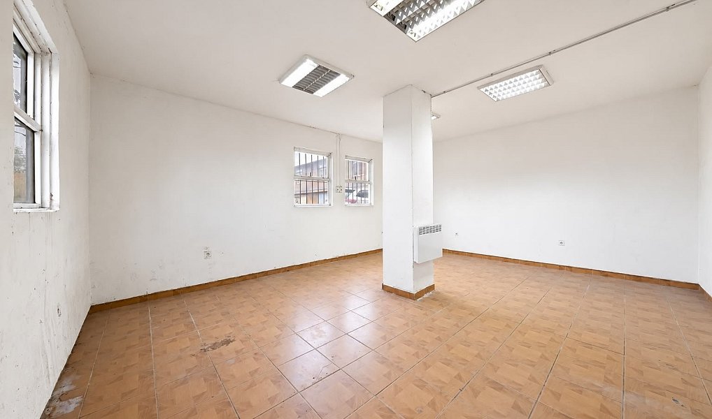 Pronájem skladovacích prostor 472 m², Chrášťany – náhled fotky 5