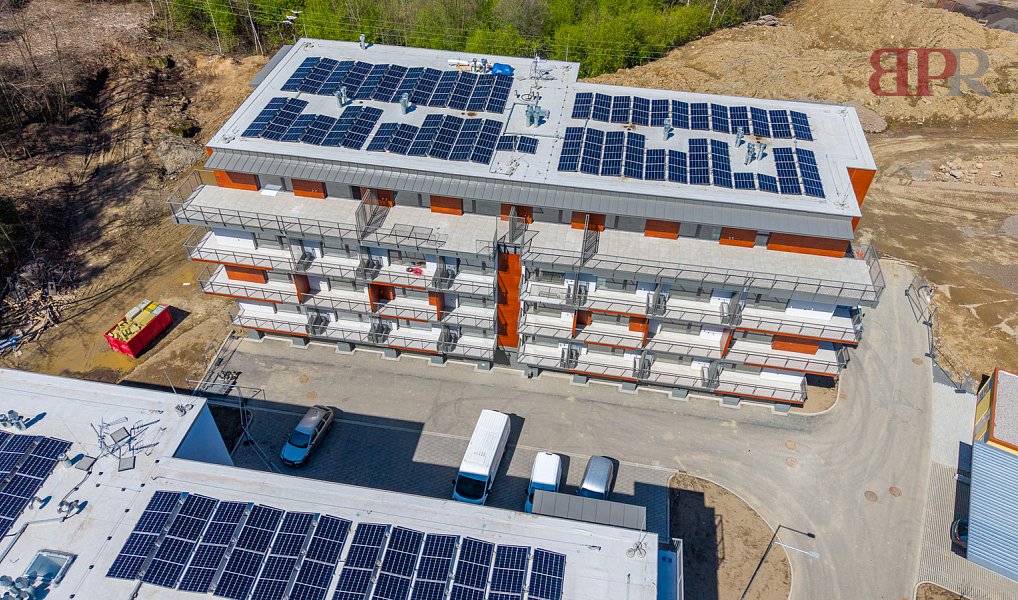 Prodej bytu 3+kk 91 m², Jablonec nad Nisou – náhled fotky 23