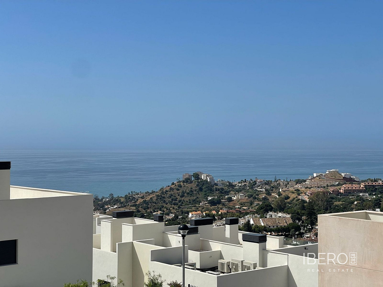 Pis 4+kk – Benalmádena - Més