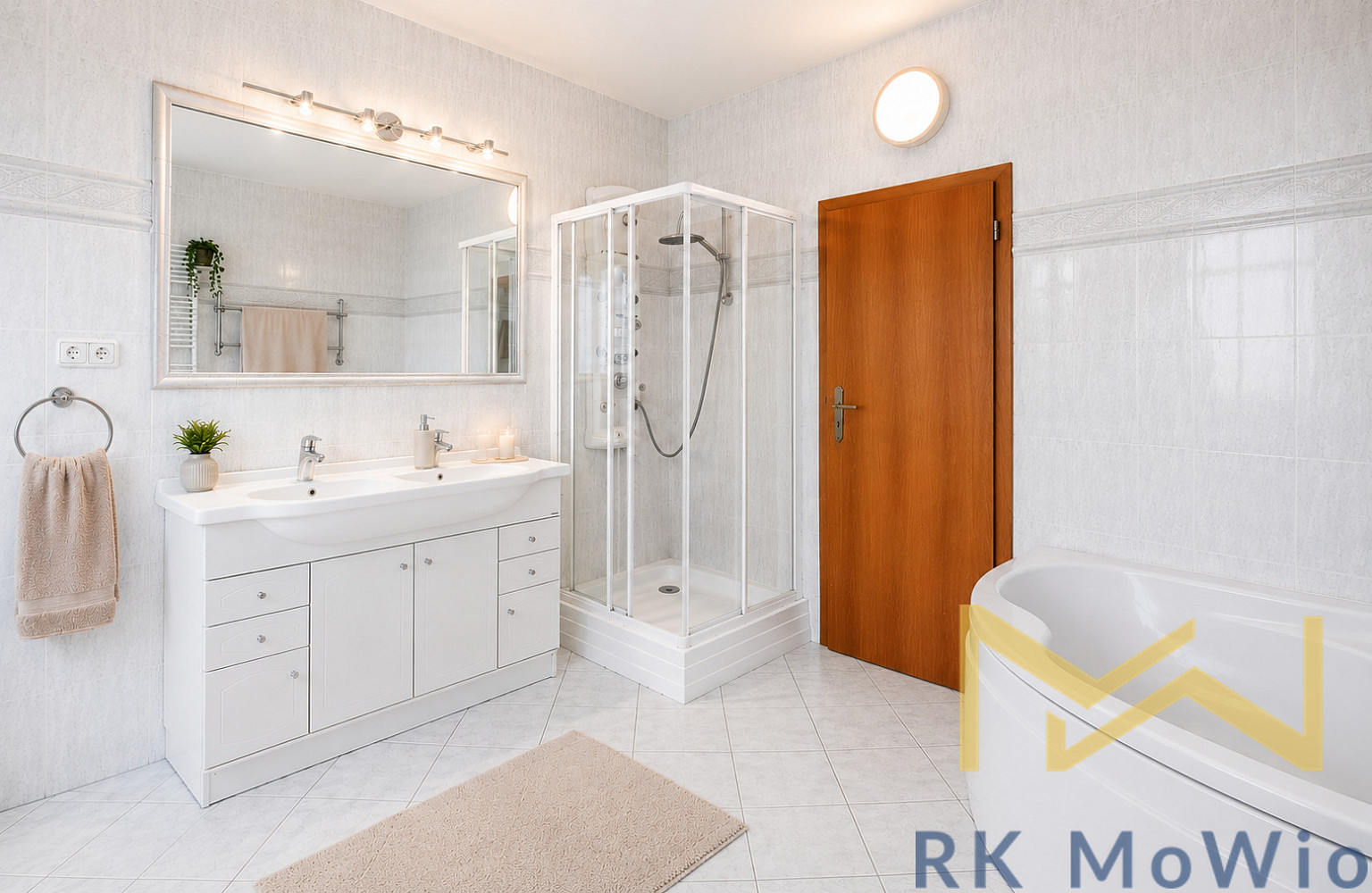 Pronájem domu 801 m² s pozemkem 1 299 m² — photo 4