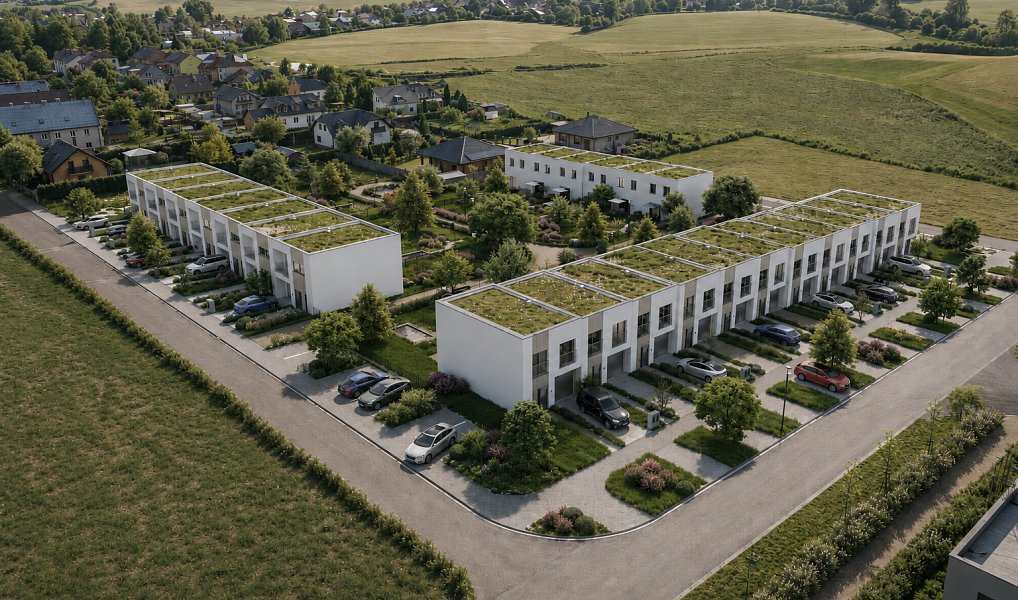 Prodej domu 85 m² s pozemkem 131 m², Moravská Třebová – náhled fotky 16