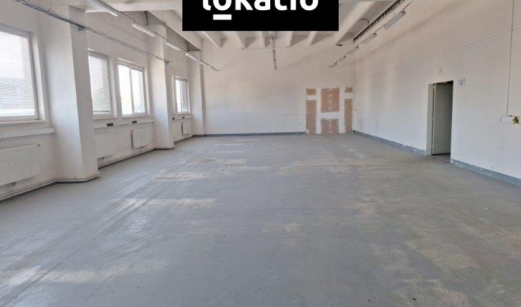 Pronájem skladovacích prostor 3 610 m², Hradec Králové – náhled fotky 12