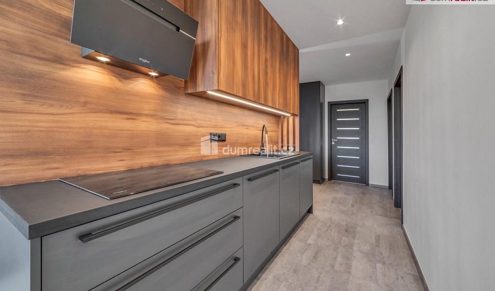 Prodej bytu 4+1 82 m², Sokolov – náhled fotky 4