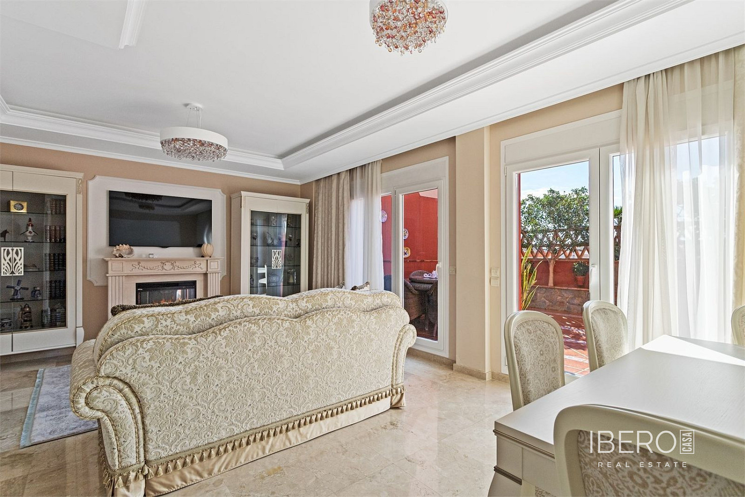 Prodej domu 290 m² s pozemkem 290 m² — photo 3