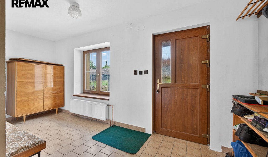 Prodej domu 281 m² s pozemkem 1 914 m², Mnich – náhled fotky 5