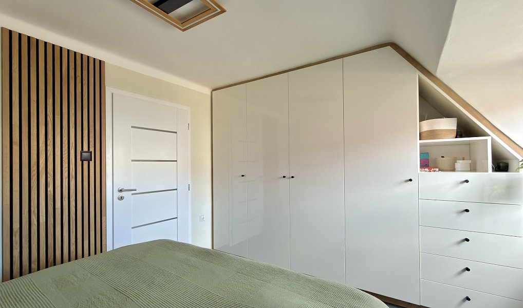Prodej bytu 3+1 89 m², Liberec – náhled fotky 15