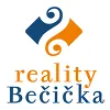 Reality Bečička