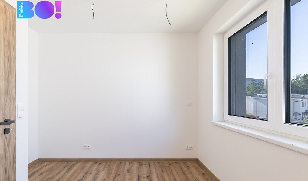 Prodej domu 116 m² s pozemkem 554 m², Čeladná – náhled fotky 20