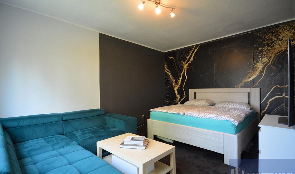 Prodej bytu 2+1 48 m², Havířov – náhled fotky 5