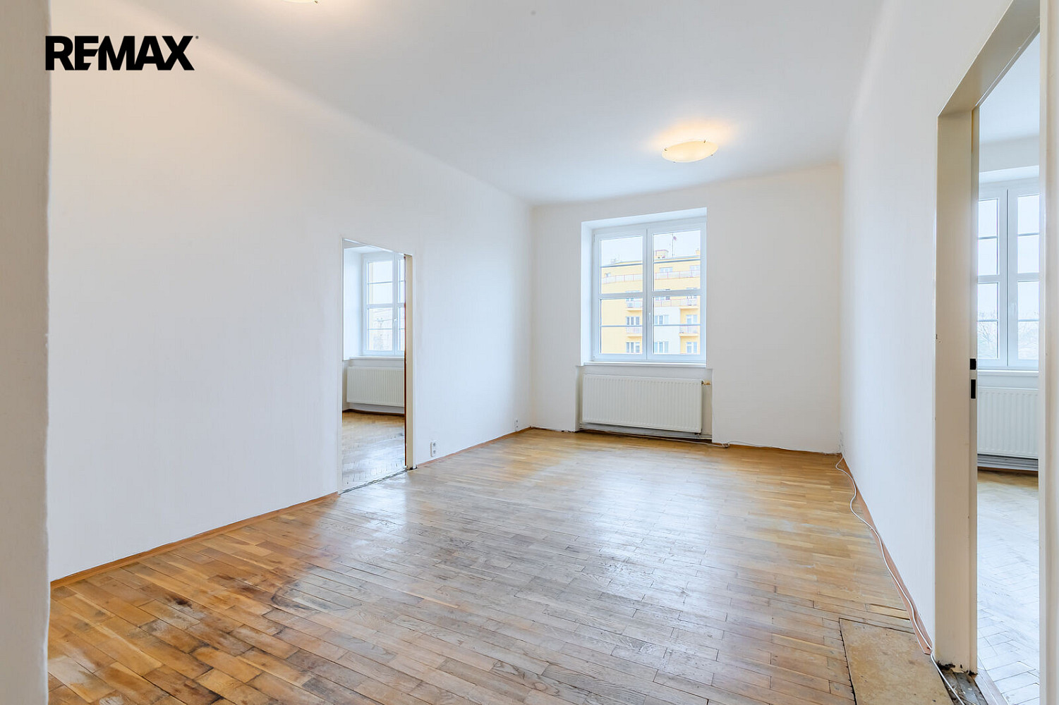 Prodej bytu 3+kk 96 m² – fotografie 2