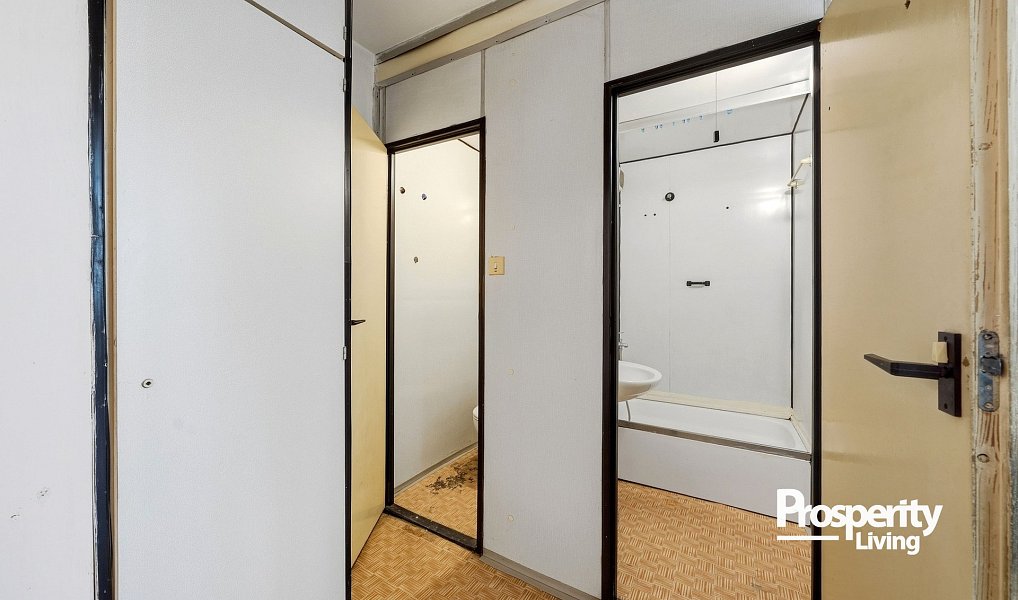 Prodej bytu 1+kk 30 m², Teplice – náhled fotky 13