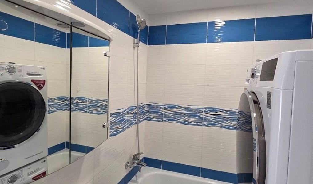 Prodej bytu 3+1 72 m², Brno – náhled fotky 14