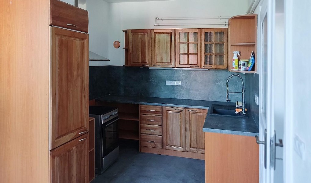 Prodej domu 472 m² s pozemkem 697 m², Teplice – náhled fotky 11